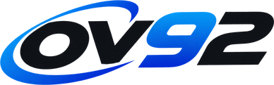 OV92
